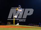 Photo from the gallery "Tooele vs. Olympus (Mustang Invitational)"