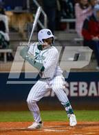 Photo from the gallery "Tooele vs. Olympus (Mustang Invitational)"