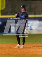 Photo from the gallery "Tooele vs. Olympus (Mustang Invitational)"