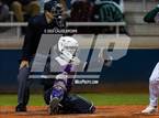 Photo from the gallery "Tooele vs. Olympus (Mustang Invitational)"