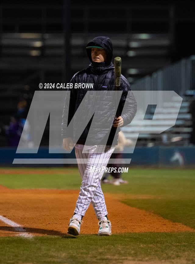 High School Baseball Rankings Schedules Scores