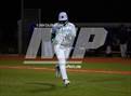 Photo from the gallery "Tooele vs. Olympus (Mustang Invitational)"