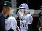 Photo from the gallery "Tooele vs. Olympus (Mustang Invitational)"