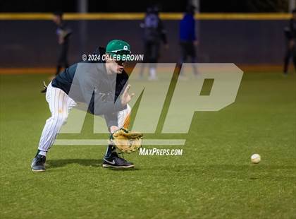 Thumbnail 1 in Tooele vs. Olympus (Mustang Invitational) photogallery.
