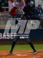 Photo from the gallery "Tooele vs. Olympus (Mustang Invitational)"