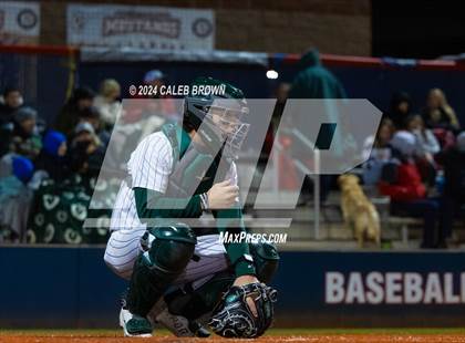 Thumbnail 3 in Tooele vs. Olympus (Mustang Invitational) photogallery.
