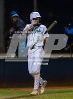 Photo from the gallery "Tooele vs. Olympus (Mustang Invitational)"