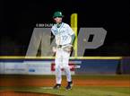 Photo from the gallery "Tooele vs. Olympus (Mustang Invitational)"