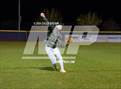 Photo from the gallery "Tooele vs. Olympus (Mustang Invitational)"