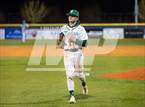 Photo from the gallery "Tooele vs. Olympus (Mustang Invitational)"