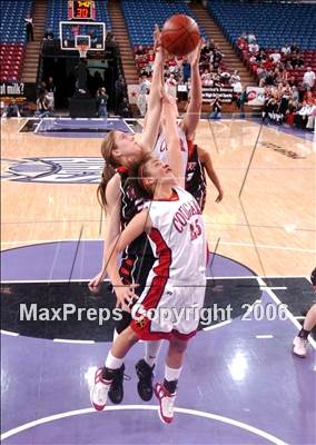 Monday, Mar 20, 2006