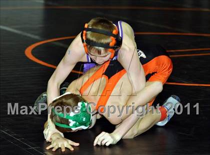 Thumbnail 3 in NYSPHSAA Championships (D2 Preliminaries) photogallery.