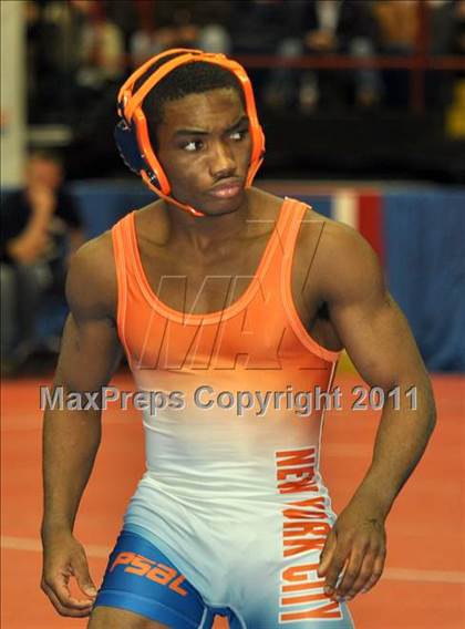 Thumbnail 3 in NYSPHSAA Championships (D2 Preliminaries) photogallery.
