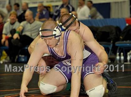 Thumbnail 3 in NYSPHSAA Championships (D2 Preliminaries) photogallery.