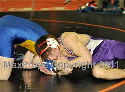 Thumbnail 3 in NYSPHSAA Championships (D2 Preliminaries) photogallery.