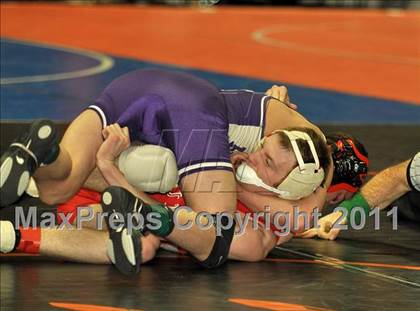 Thumbnail 3 in NYSPHSAA Championships (D2 Preliminaries) photogallery.