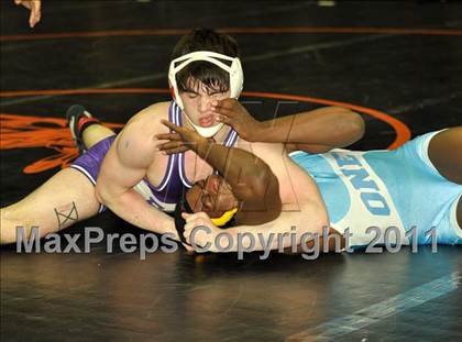 Thumbnail 3 in NYSPHSAA Championships (D2 Preliminaries) photogallery.