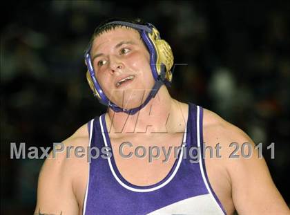 Thumbnail 1 in NYSPHSAA Championships (D2 Preliminaries) photogallery.