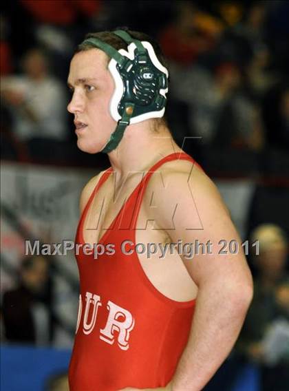 Thumbnail 3 in NYSPHSAA Championships (D2 Preliminaries) photogallery.