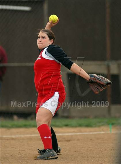 Thumbnail 2 in Wayne City @ Benton photogallery.