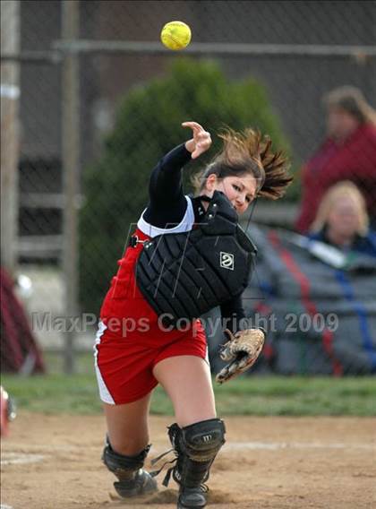 Thumbnail 2 in Wayne City @ Benton photogallery.