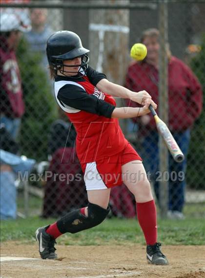 Thumbnail 3 in Wayne City @ Benton photogallery.