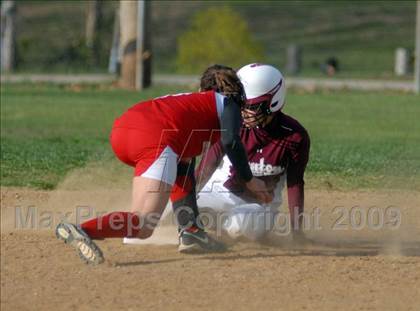Thumbnail 1 in Wayne City @ Benton photogallery.