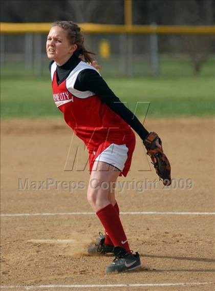Thumbnail 3 in Wayne City @ Benton photogallery.