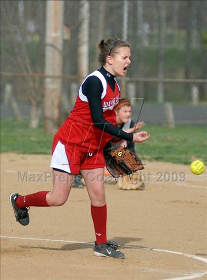 Thumbnail 1 in Wayne City @ Benton photogallery.