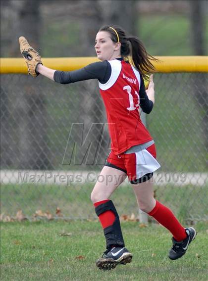 Thumbnail 2 in Wayne City @ Benton photogallery.
