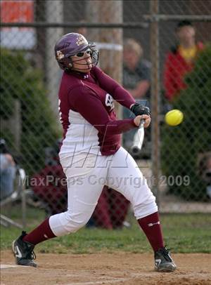 Thursday, Mar 26, 2009