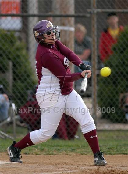 Thumbnail 1 in Wayne City @ Benton photogallery.