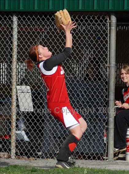 Thumbnail 1 in Wayne City @ Benton photogallery.