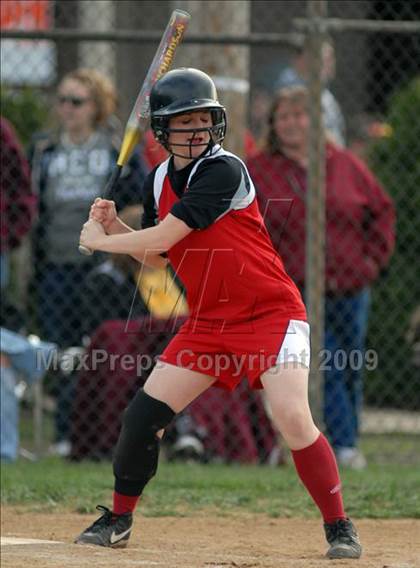 Thumbnail 1 in Wayne City @ Benton photogallery.