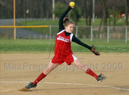 Thumbnail 2 in Wayne City @ Benton photogallery.
