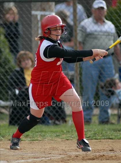 Thumbnail 2 in Wayne City @ Benton photogallery.