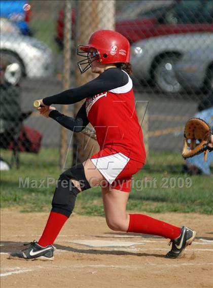 Thumbnail 3 in Wayne City @ Benton photogallery.