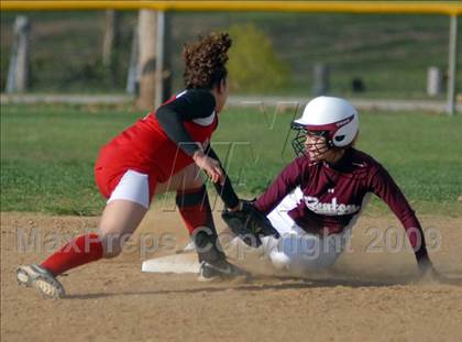 Thumbnail 3 in Wayne City @ Benton photogallery.