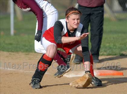 Thumbnail 2 in Wayne City @ Benton photogallery.