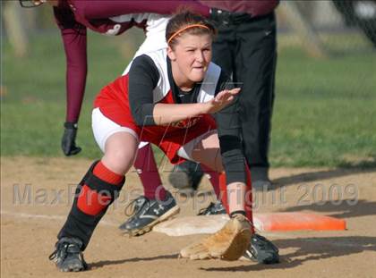 Thumbnail 1 in Wayne City @ Benton photogallery.