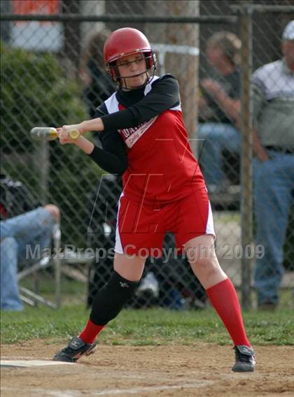 Thumbnail 2 in Wayne City @ Benton photogallery.