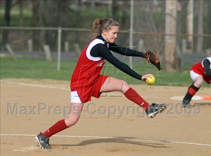 Thumbnail 2 in Wayne City @ Benton photogallery.