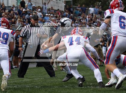 Thumbnail 3 in North Schuylkill @ Wyomissing photogallery.