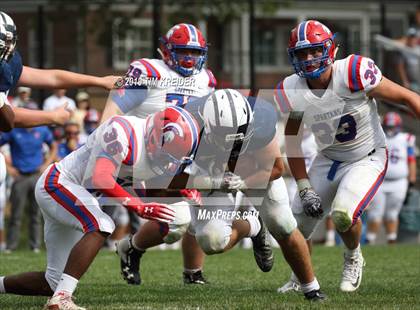Thumbnail 3 in North Schuylkill @ Wyomissing photogallery.