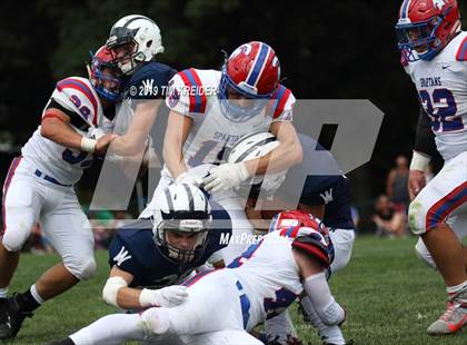 Thumbnail 2 in North Schuylkill @ Wyomissing photogallery.