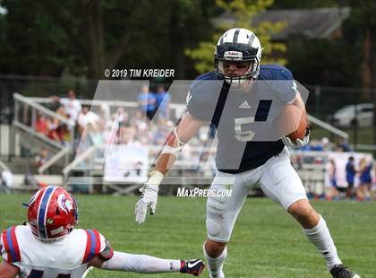 Thumbnail 2 in North Schuylkill @ Wyomissing photogallery.
