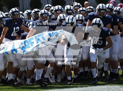 Thumbnail 1 in North Schuylkill @ Wyomissing photogallery.