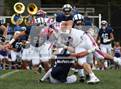 Photo from the gallery "North Schuylkill @ Wyomissing"