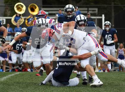 Thumbnail 1 in North Schuylkill @ Wyomissing photogallery.