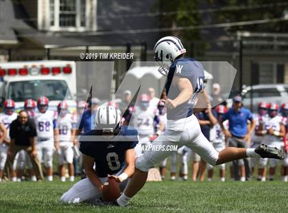 Thumbnail 2 in North Schuylkill @ Wyomissing photogallery.